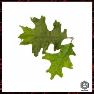 Leaf Camo Foglie by Novritsch LC4